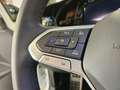 Volkswagen Golf 1.5 eTSI Goal 6-Gang Navi ACC RFK GJR 4JGar Blanco - thumbnail 7