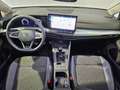 Volkswagen Golf 1.5 eTSI Goal 6-Gang Navi ACC RFK GJR 4JGar Blanco - thumbnail 10