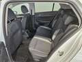 Volkswagen Golf 1.5 eTSI Goal 6-Gang Navi ACC RFK GJR 4JGar Blanco - thumbnail 8