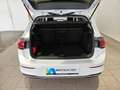 Volkswagen Golf 1.5 eTSI Goal 6-Gang Navi ACC RFK GJR 4JGar Blanco - thumbnail 15