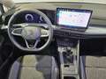 Volkswagen Golf 1.5 eTSI Goal 6-Gang Navi ACC RFK GJR 4JGar Blanco - thumbnail 11