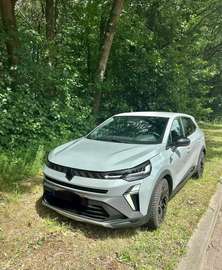 1.6E-Tech Full hybrid 145 esprit Alpine