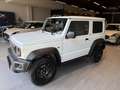 Suzuki Jimny Pure *Austria Edition* Weiß - thumbnail 14