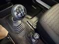 Suzuki Jimny Pure *Austria Edition* Weiß - thumbnail 25
