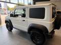 Suzuki Jimny Pure *Austria Edition* Weiß - thumbnail 13