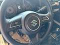 Suzuki Jimny Pure *Austria Edition* Weiß - thumbnail 19