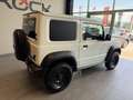 Suzuki Jimny Pure *Austria Edition* Weiß - thumbnail 6
