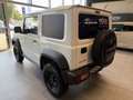Suzuki Jimny Pure *Austria Edition* Weiß - thumbnail 12