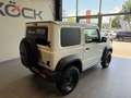 Suzuki Jimny Pure *Austria Edition* Weiß - thumbnail 8