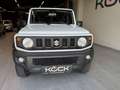 Suzuki Jimny Pure *Austria Edition* Weiß - thumbnail 4