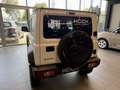 Suzuki Jimny Pure *Austria Edition* Weiß - thumbnail 11