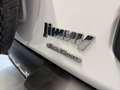 Suzuki Jimny Pure *Austria Edition* Weiß - thumbnail 10