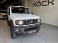 Suzuki Jimny Pure *Austria Edition* Weiß - thumbnail 3