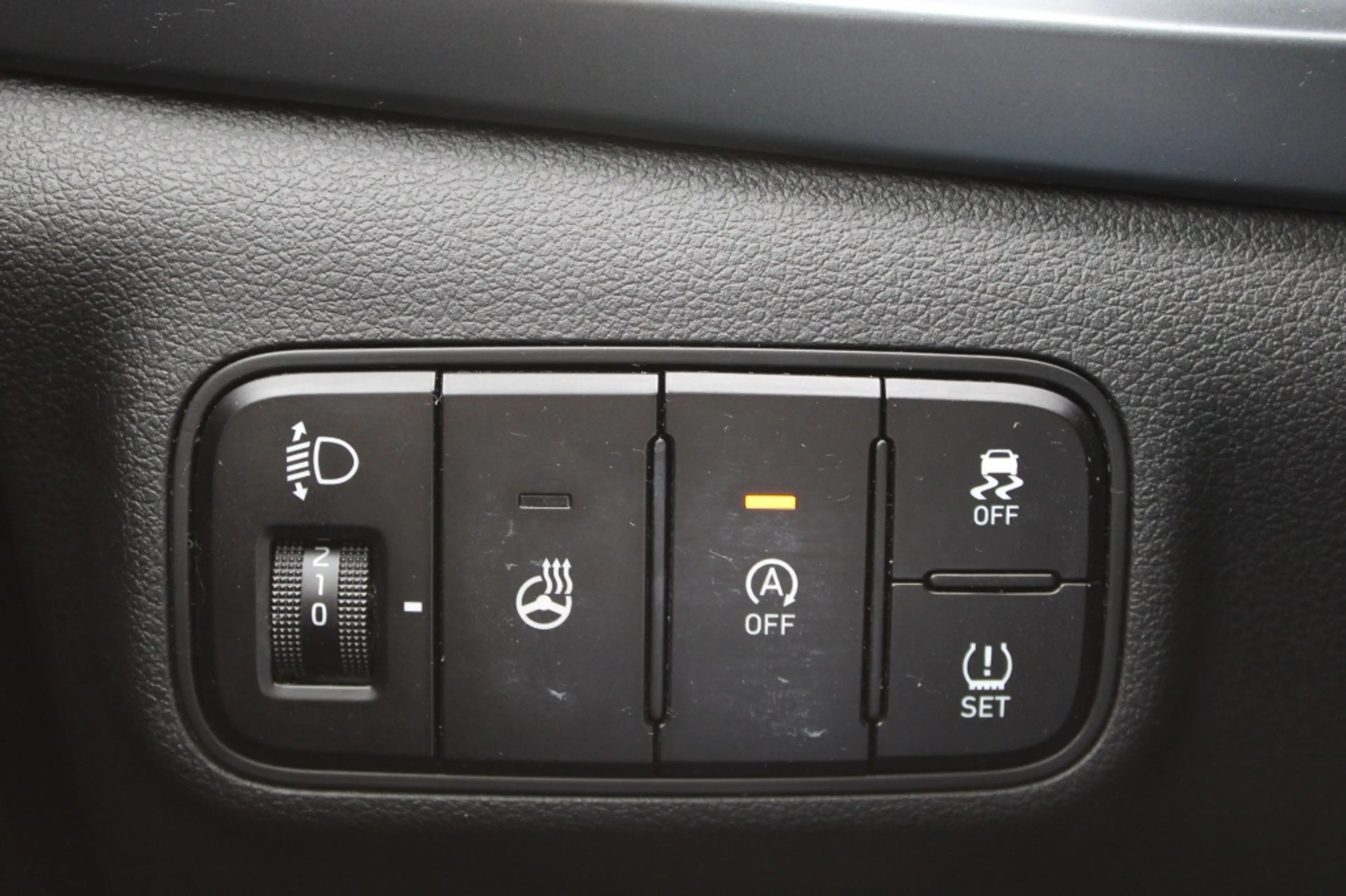 Hyundai i20 1.0 T-GDI N Line Full Option! "RIJKLAARPRIJS" — photo 12