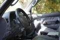 Toyota Land Cruiser kdj95 5p 3.0 GX - thumbnail 5