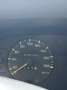 Toyota Land Cruiser kdj95 5p 3.0 GX - thumbnail 14