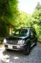 Toyota Land Cruiser kdj95 5p 3.0 GX - thumbnail 1