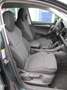 Skoda Karoq Style 1.5TSI ACT OPF*AHZV*LES*NAVI*PDC*SHZG Gris - thumbnail 12