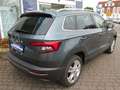 Skoda Karoq Style 1.5TSI ACT OPF*AHZV*LES*NAVI*PDC*SHZG Gris - thumbnail 6