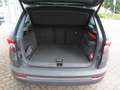Skoda Karoq Style 1.5TSI ACT OPF*AHZV*LES*NAVI*PDC*SHZG Gris - thumbnail 8