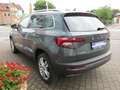 Skoda Karoq Style 1.5TSI ACT OPF*AHZV*LES*NAVI*PDC*SHZG Gris - thumbnail 10