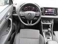 Skoda Karoq Style 1.5TSI ACT OPF*AHZV*LES*NAVI*PDC*SHZG Gris - thumbnail 13