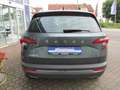 Skoda Karoq Style 1.5TSI ACT OPF*AHZV*LES*NAVI*PDC*SHZG Gris - thumbnail 7