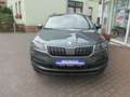 Skoda Karoq Style 1.5TSI ACT OPF*AHZV*LES*NAVI*PDC*SHZG Gris - thumbnail 3