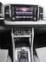 Skoda Karoq Style 1.5TSI ACT OPF*AHZV*LES*NAVI*PDC*SHZG Gris - thumbnail 14