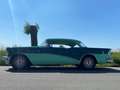 Buick Riviera Hard Top Verde - thumbnail 40