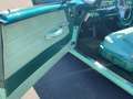 Buick Riviera Hard Top Green - thumbnail 9