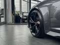 Audi RS6 Avant quattro 4.0 TFSI"Keramik/Laser/HeadUp" Grau - thumbnail 45
