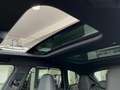 Audi RS6 Avant quattro 4.0 TFSI"Keramik/Laser/HeadUp" Grau - thumbnail 30