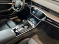 Audi RS6 Avant quattro 4.0 TFSI"Keramik/Laser/HeadUp" Grau - thumbnail 17
