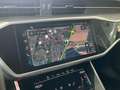 Audi RS6 Avant quattro 4.0 TFSI"Keramik/Laser/HeadUp" Grau - thumbnail 29