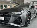 Audi RS6 Avant quattro 4.0 TFSI"Keramik/Laser/HeadUp" Grau - thumbnail 39