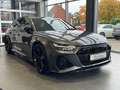 Audi RS6 Avant quattro 4.0 TFSI"Keramik/Laser/HeadUp" Grau - thumbnail 3