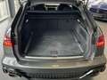 Audi RS6 Avant quattro 4.0 TFSI"Keramik/Laser/HeadUp" Grau - thumbnail 44