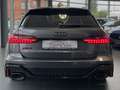 Audi RS6 Avant quattro 4.0 TFSI"Keramik/Laser/HeadUp" Grau - thumbnail 5
