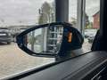 Audi RS6 Avant quattro 4.0 TFSI"Keramik/Laser/HeadUp" Grau - thumbnail 34