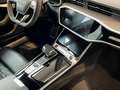 Audi RS6 Avant quattro 4.0 TFSI"Keramik/Laser/HeadUp" Grau - thumbnail 19