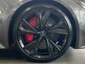 Audi RS6 Avant quattro 4.0 TFSI"Keramik/Laser/HeadUp" Grau - thumbnail 36