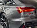 Audi RS6 Avant quattro 4.0 TFSI"Keramik/Laser/HeadUp" Grau - thumbnail 42