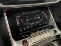 Audi RS6 Avant quattro 4.0 TFSI"Keramik/Laser/HeadUp" Grau - thumbnail 28