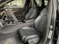 Audi RS6 Avant quattro 4.0 TFSI"Keramik/Laser/HeadUp" Grau - thumbnail 9
