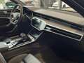Audi RS6 Avant quattro 4.0 TFSI"Keramik/Laser/HeadUp" Grau - thumbnail 15