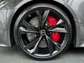 Audi RS6 Avant quattro 4.0 TFSI"Keramik/Laser/HeadUp" Grau - thumbnail 37