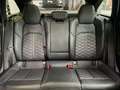 Audi RS6 Avant quattro 4.0 TFSI"Keramik/Laser/HeadUp" Grau - thumbnail 23