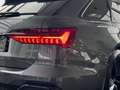 Audi RS6 Avant quattro 4.0 TFSI"Keramik/Laser/HeadUp" Grau - thumbnail 41