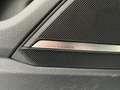 Audi RS6 Avant quattro 4.0 TFSI"Keramik/Laser/HeadUp" Grau - thumbnail 11